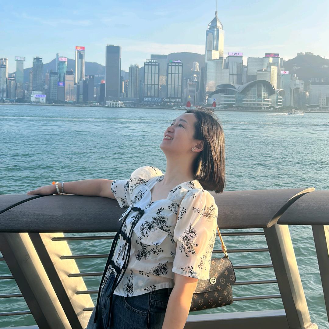 万姐吖