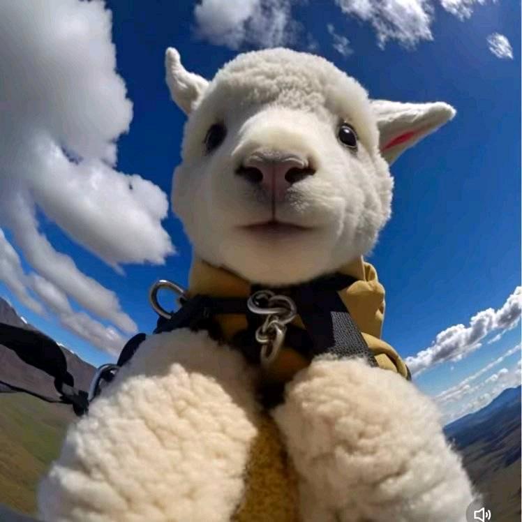 十七八岁闯入社会.