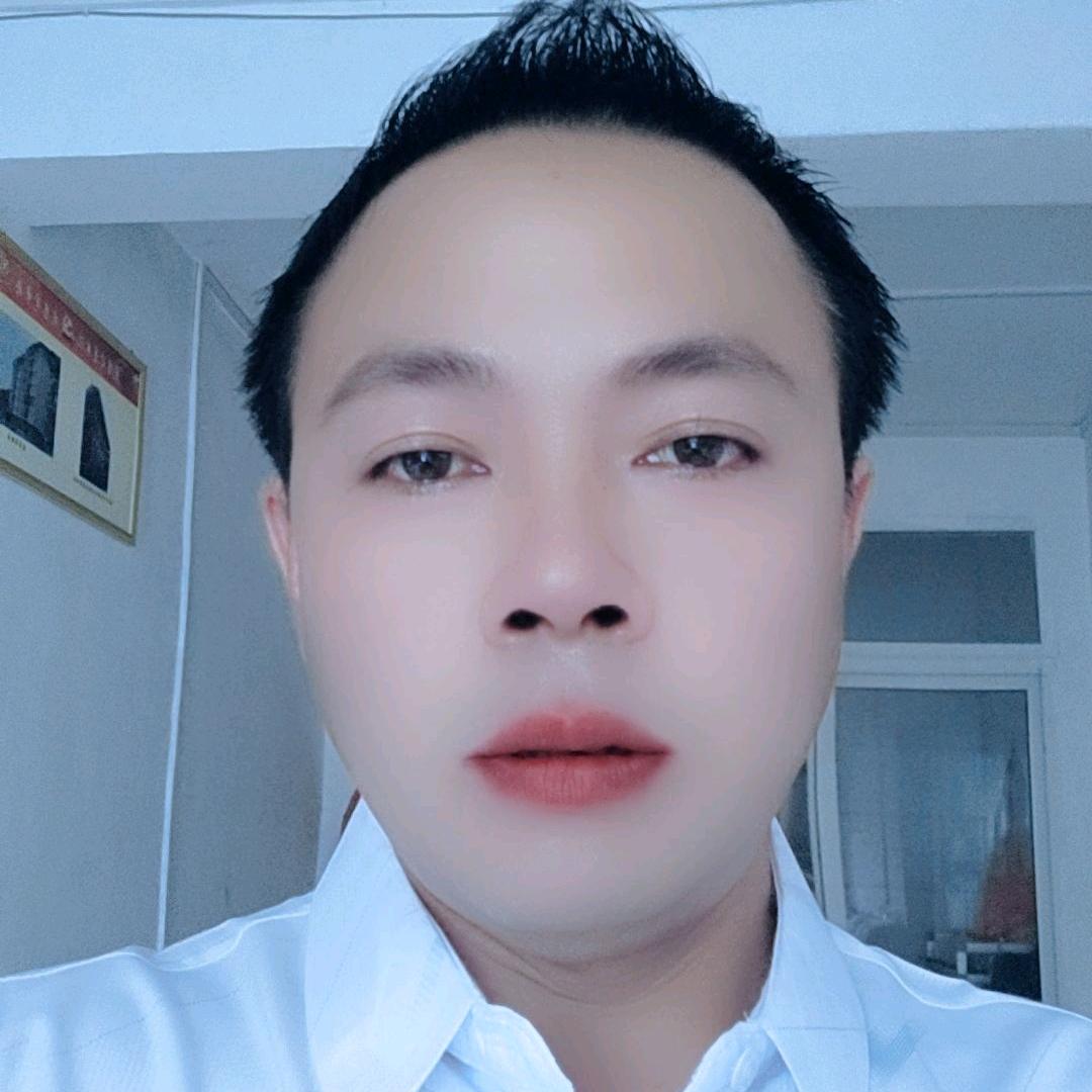 榕江阿周