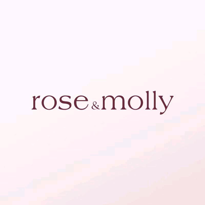 rose molly