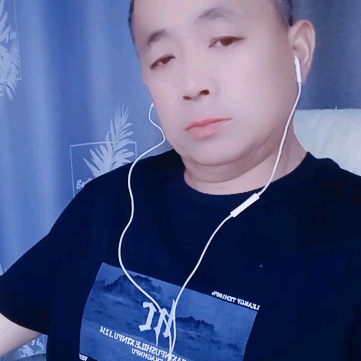 大不了从头再来