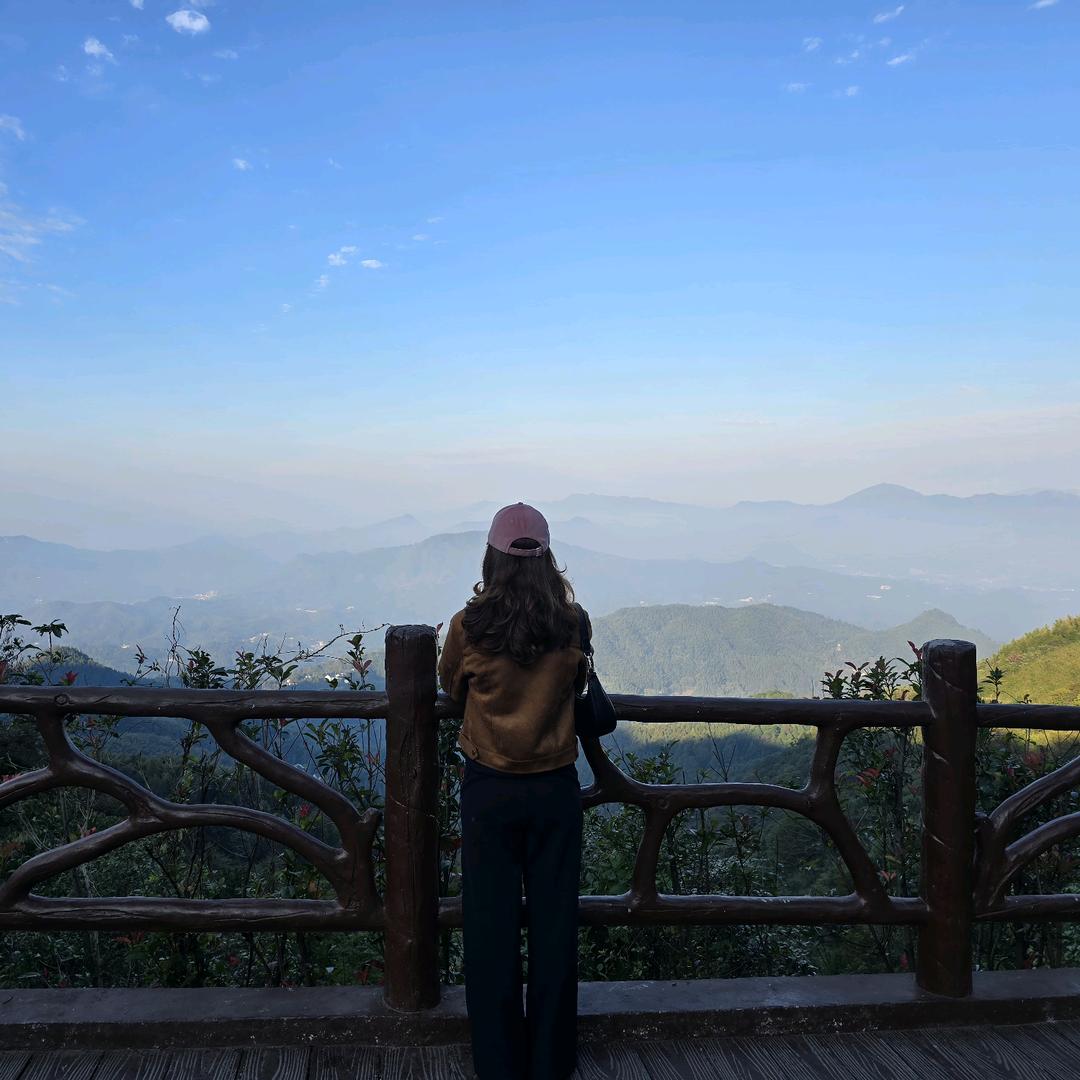 ༺༃小༒姐姐༃༻