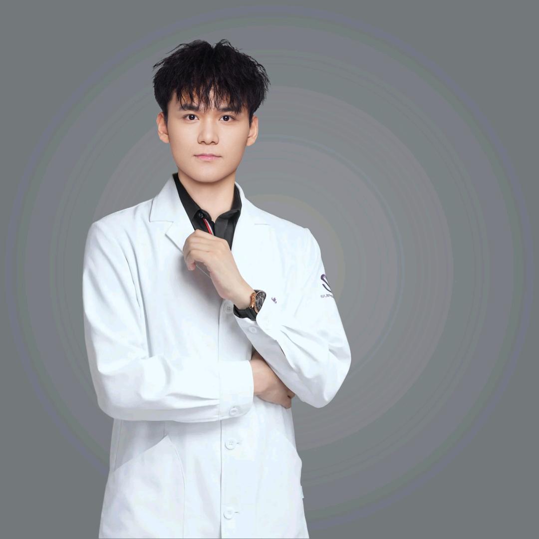 张章球杆改装