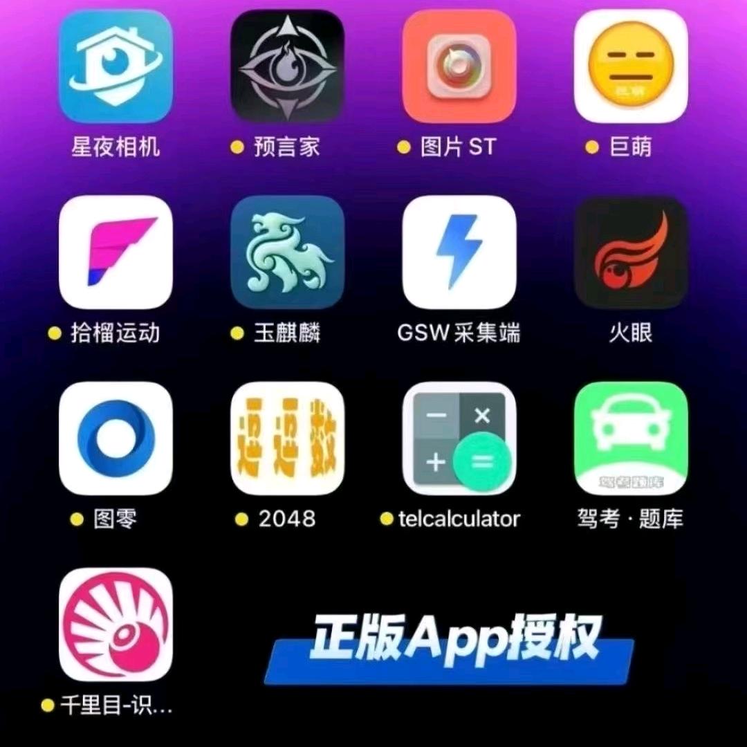 普衣服装定制