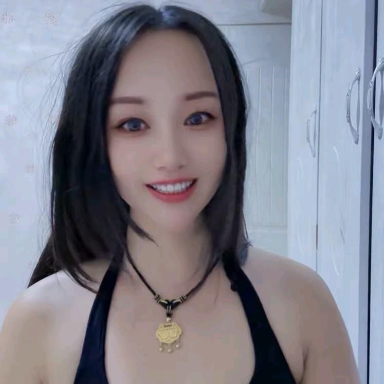 村里三丫头🌷