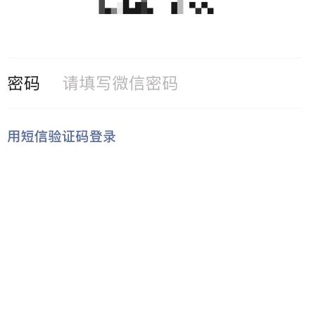 开心快乐😃