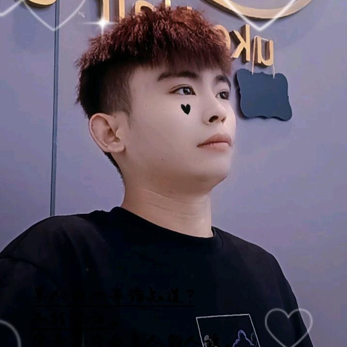 兰谦