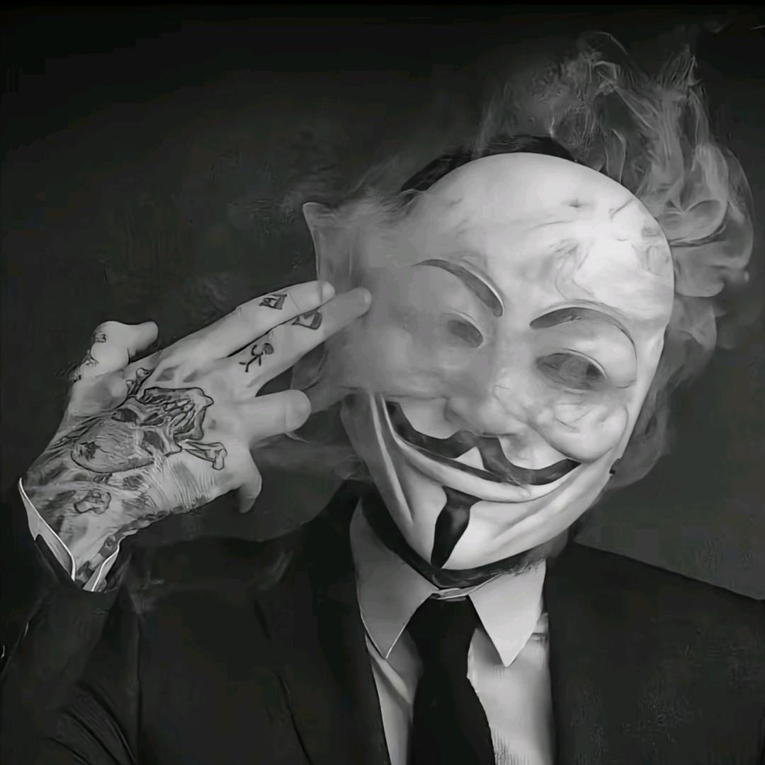 🇲 🇷 .🇹 🇾✨