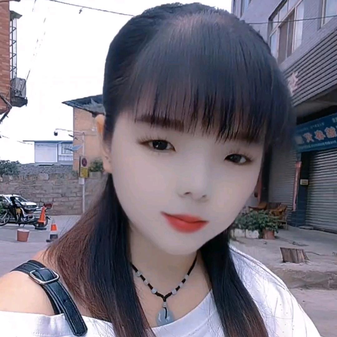 🌊海边晚霞