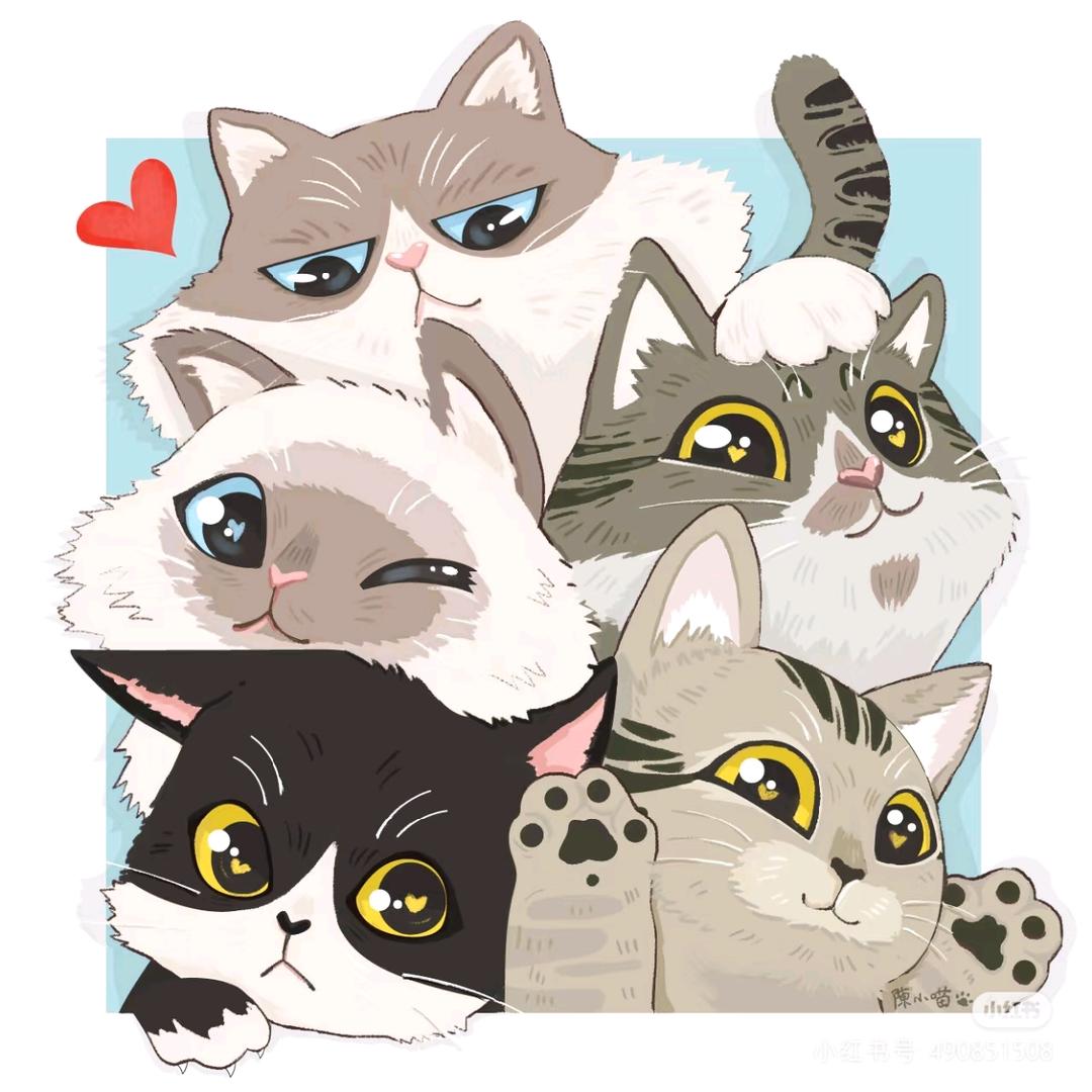 巧小熊宠俏丽专卖店