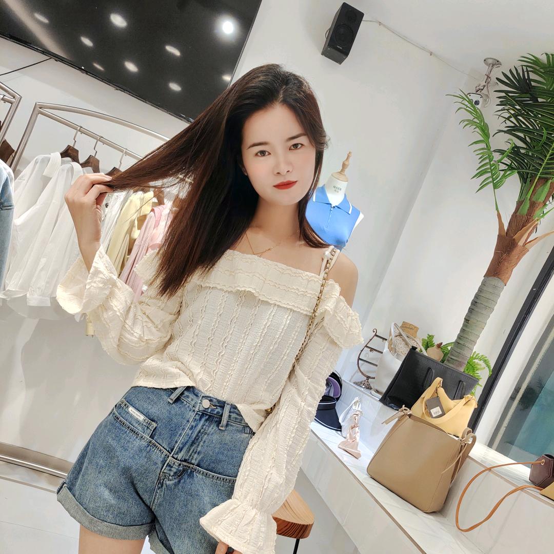 李子