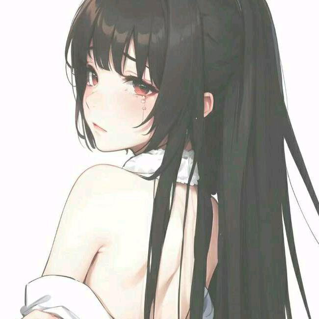 千秋梧