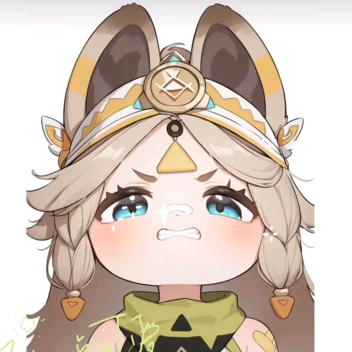 明明