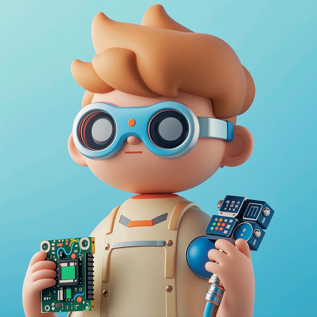 🌟伴读小书童🌟