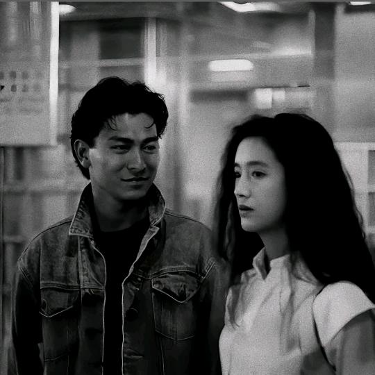 🍀丶ℒᎭℯ華࿐