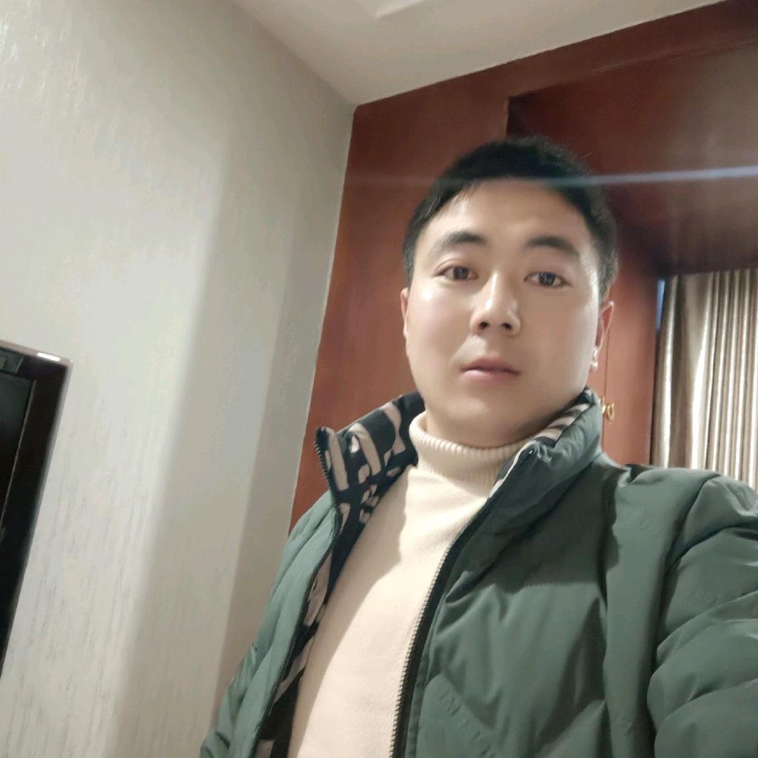 平平淡淡才是真。