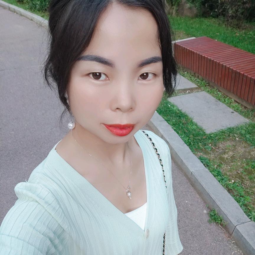 珍珍呀