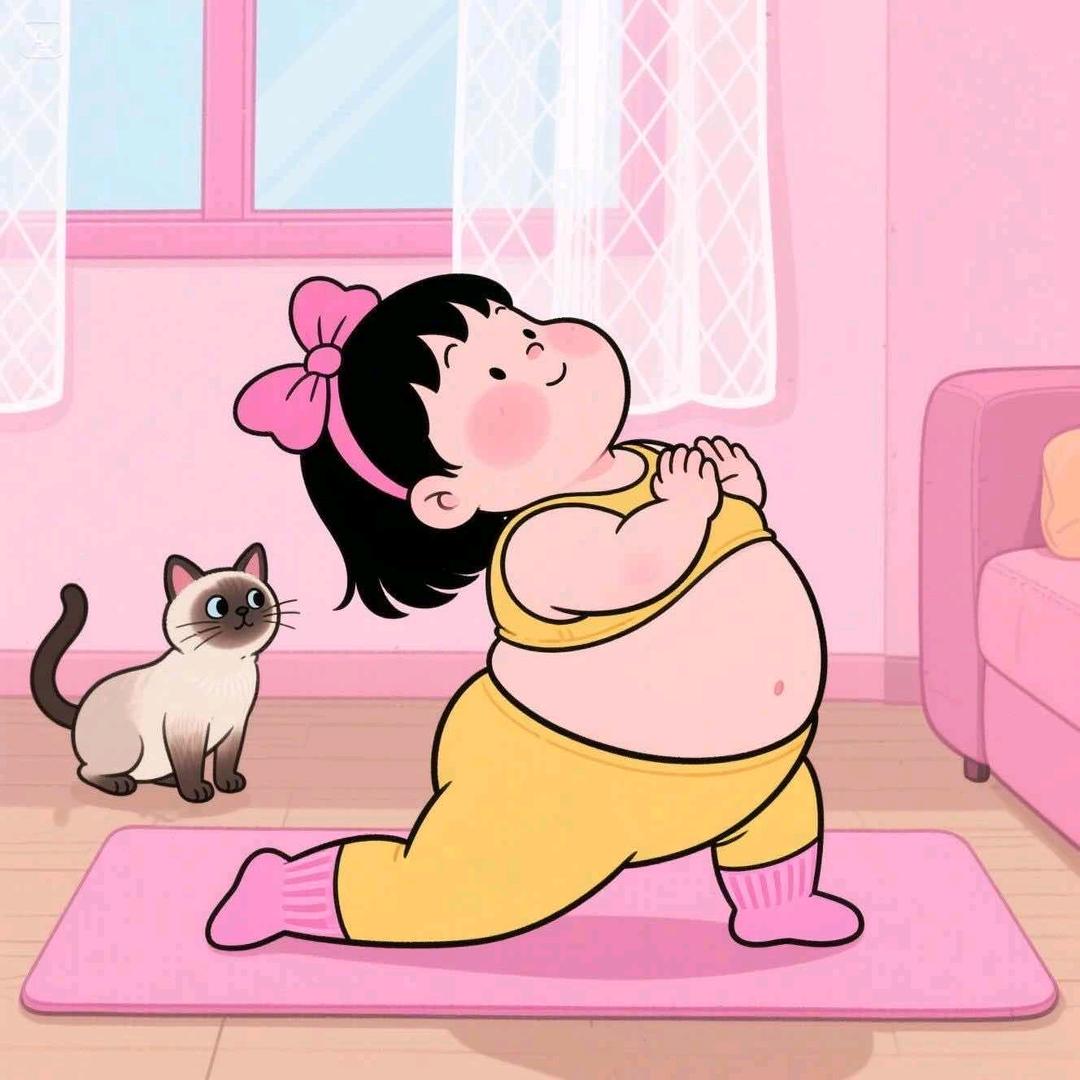 🐰多肉丸子🐰