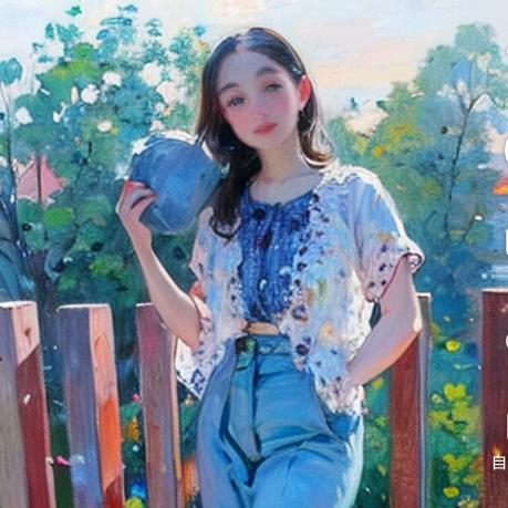 星月儿