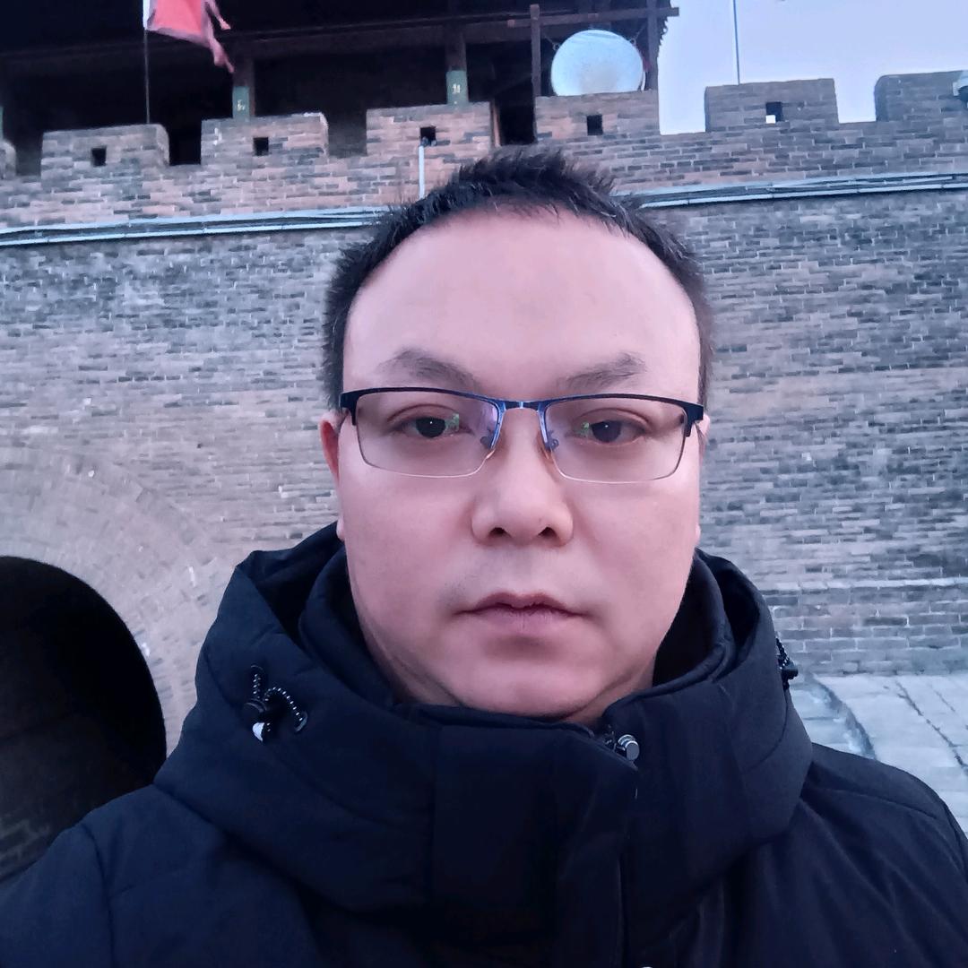 小小澳