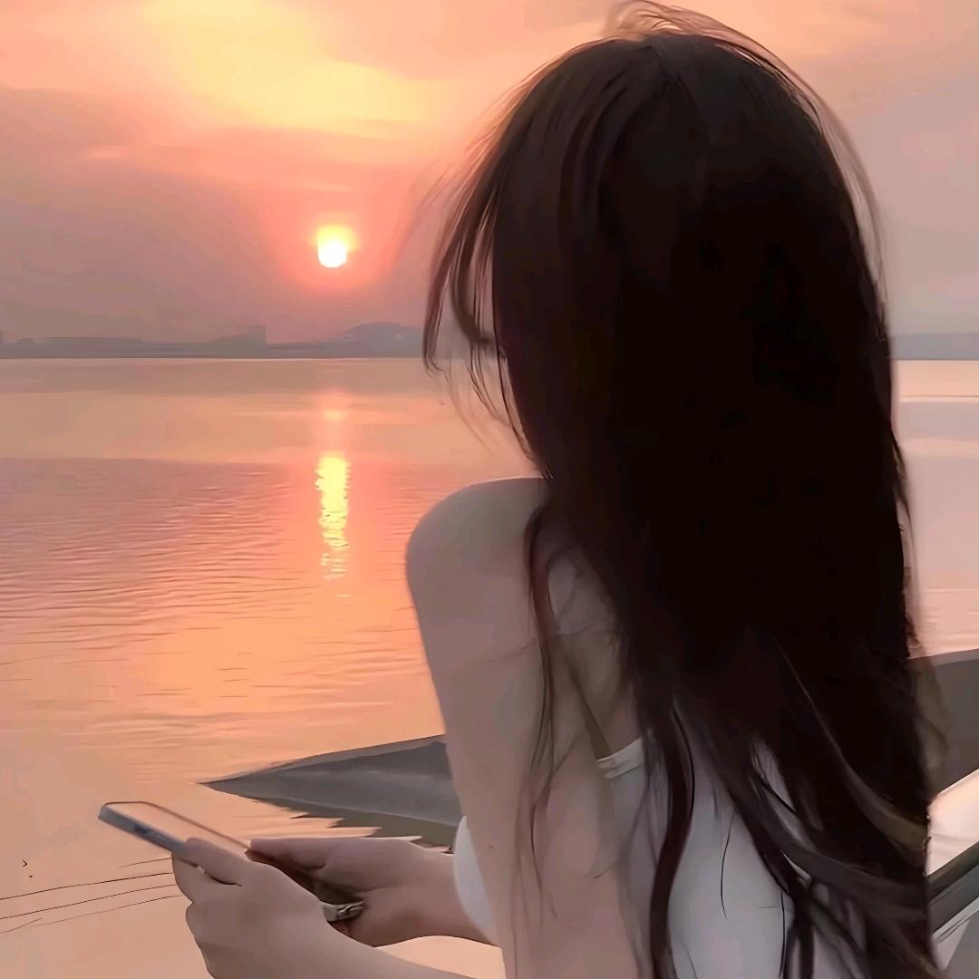 糖糖物语