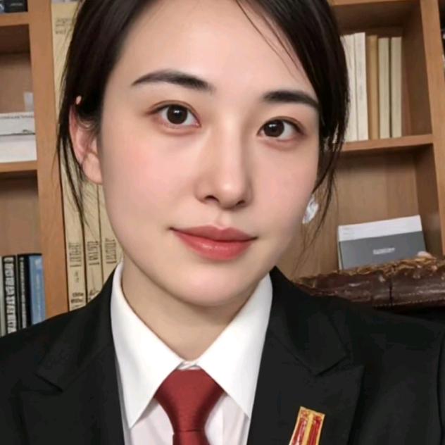 回味温柔💞
