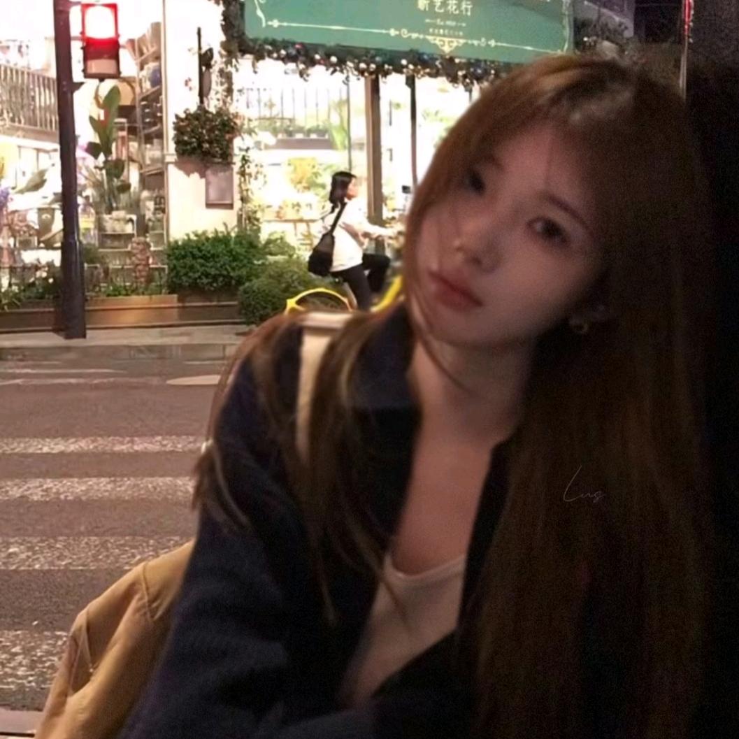 走不出的雨季