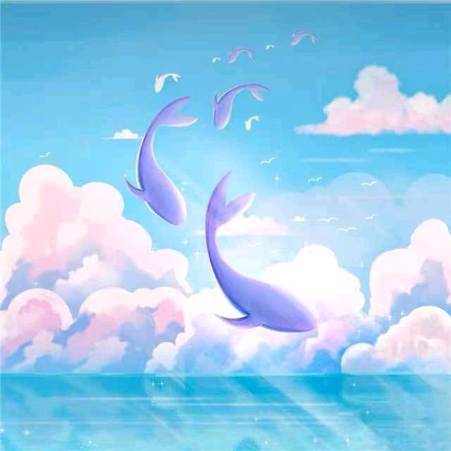 阿銘