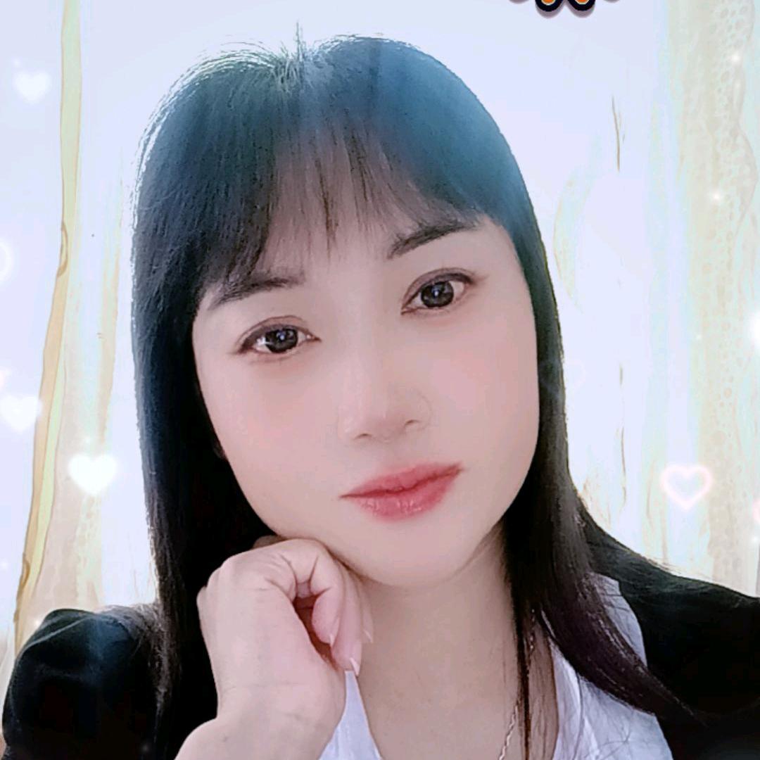 川妹