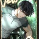 萧逸（不定时更新）