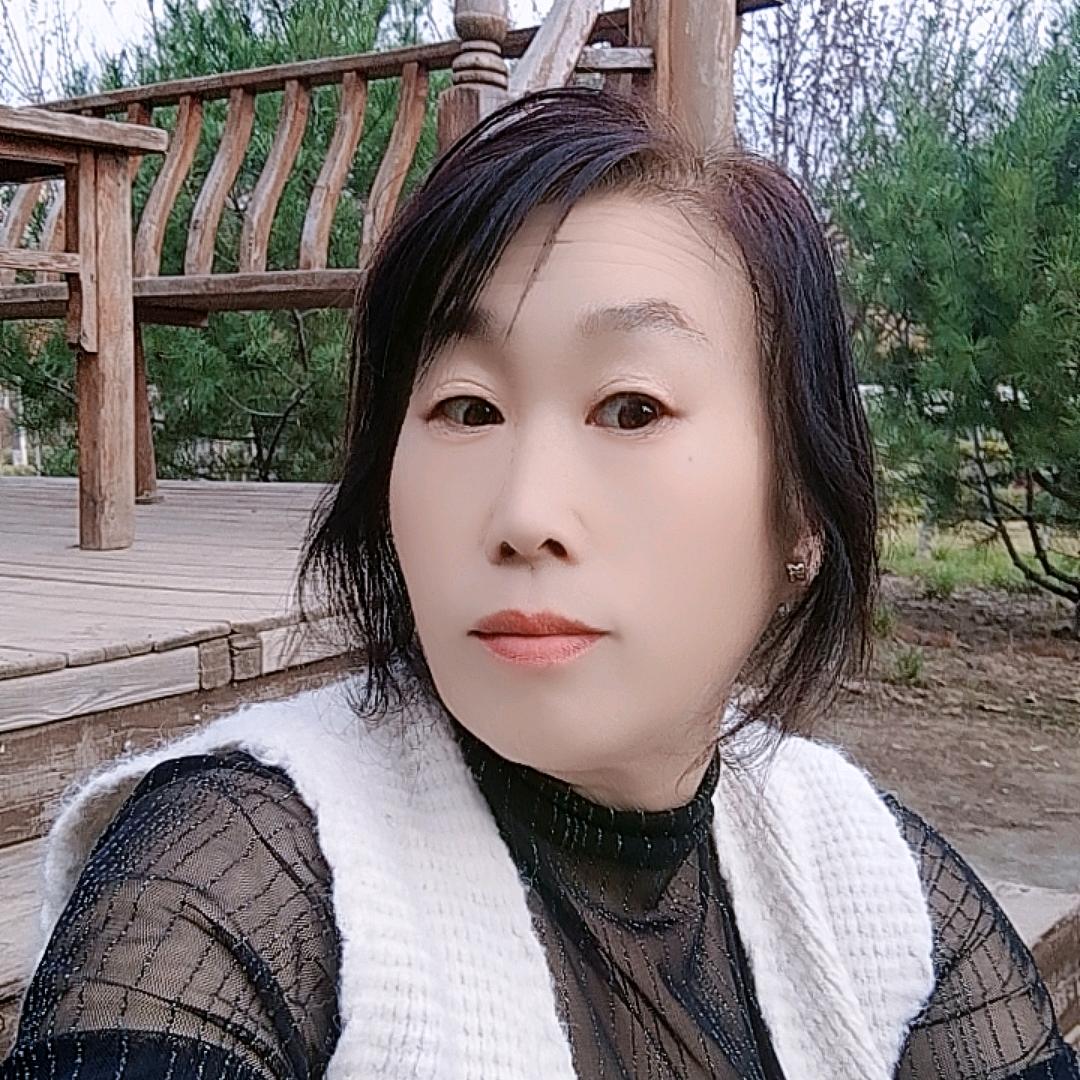 KKJ
