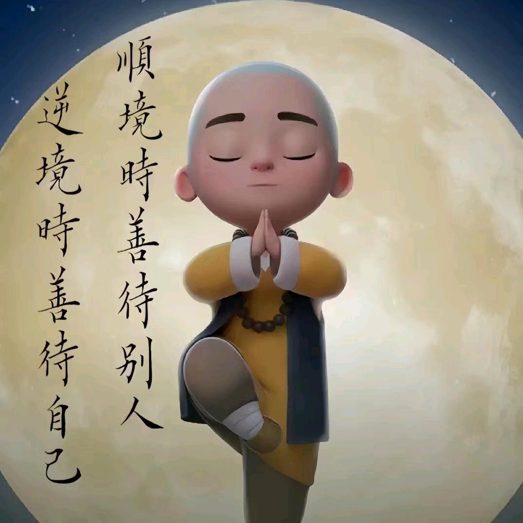 冰中咖啡☕️