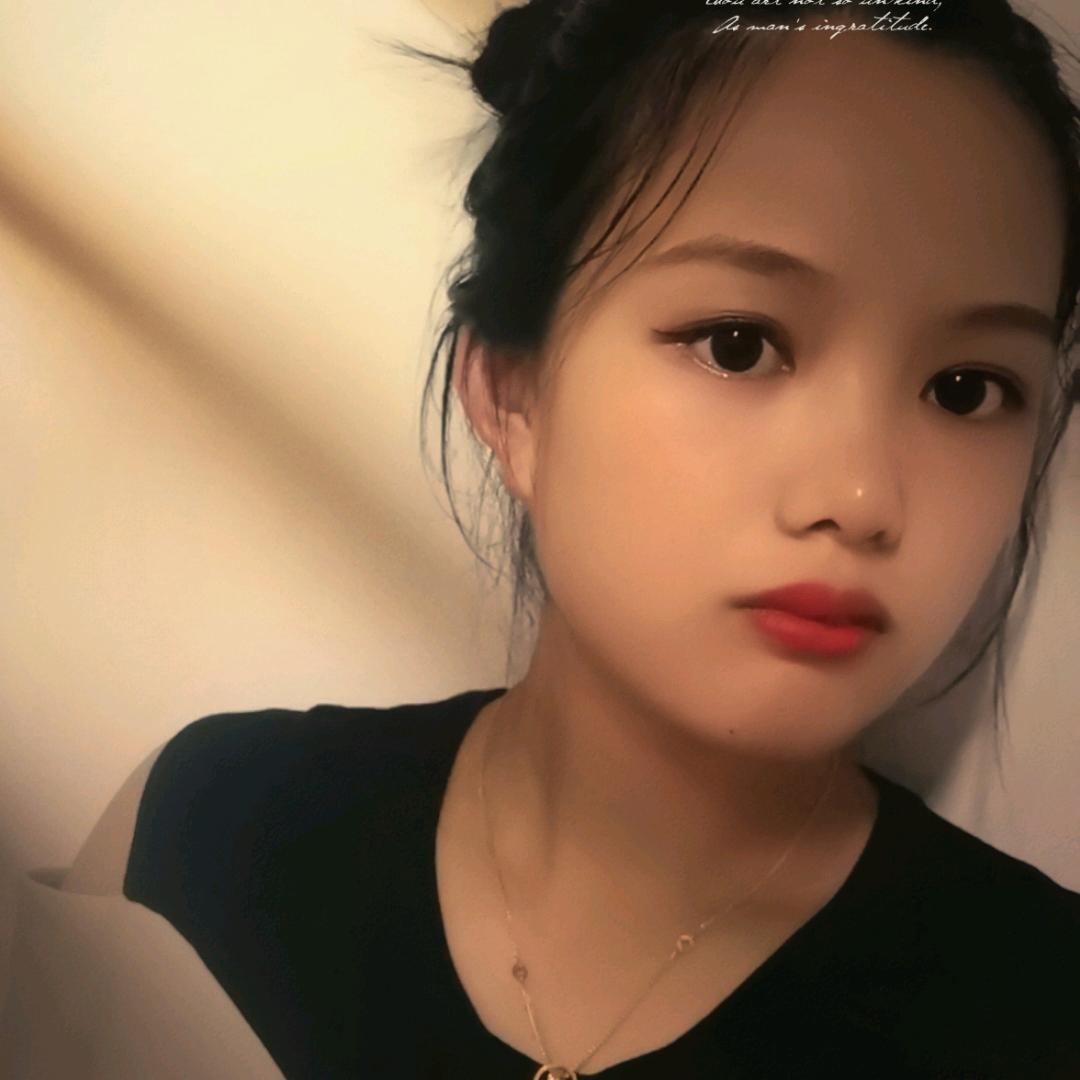 𝓵𝓸𝓿𝓮睿睿💕