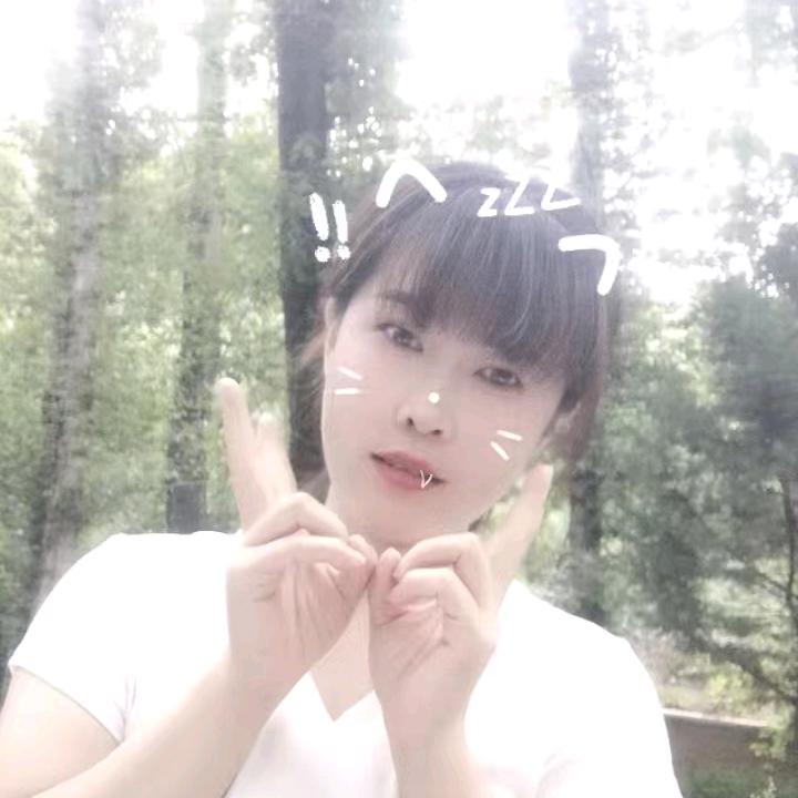 啦啦啦啦啦啦啦啦