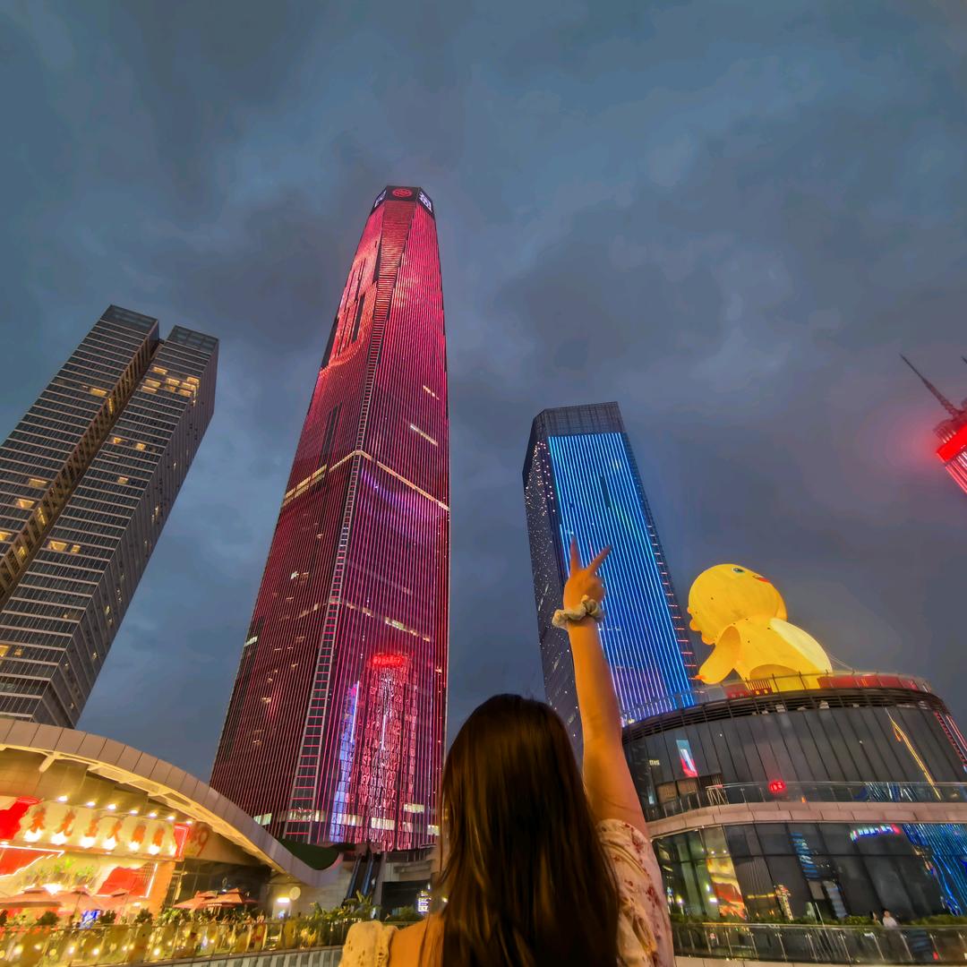 小短腿也是腿🎆🌟🌟