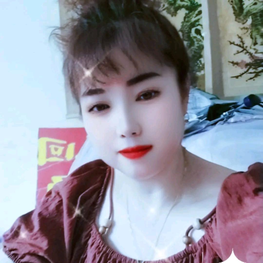 家和万事兴。，