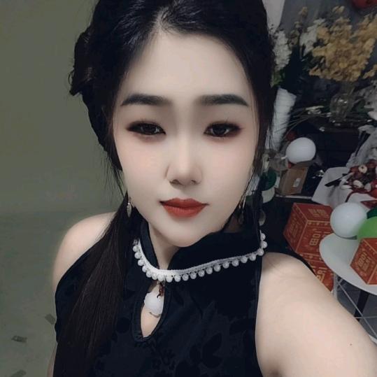 艳子从头再来