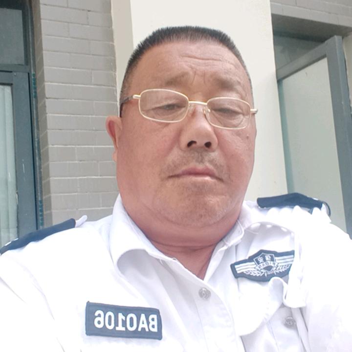 杨哥为60，70，80后单身男女交友