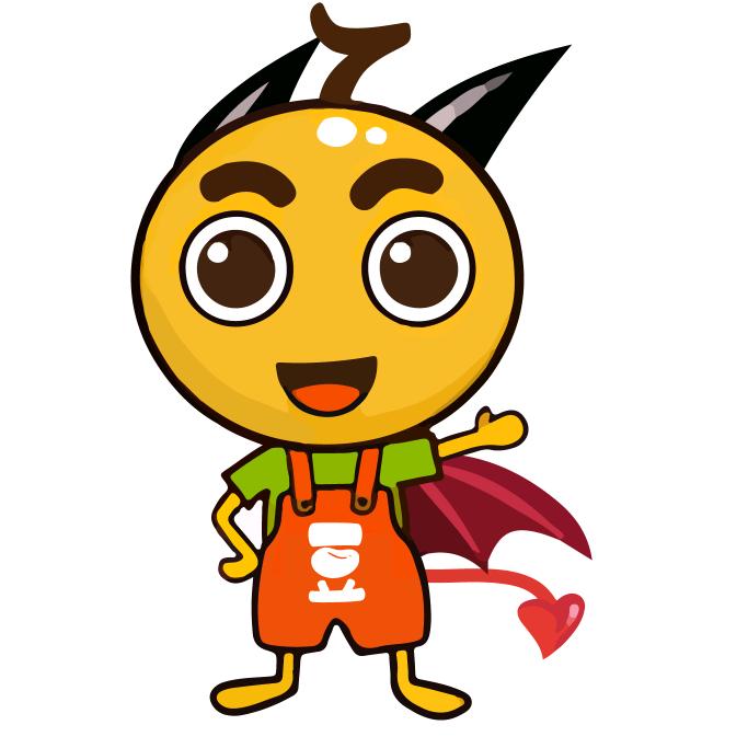 磨王豆浆（广府点心）