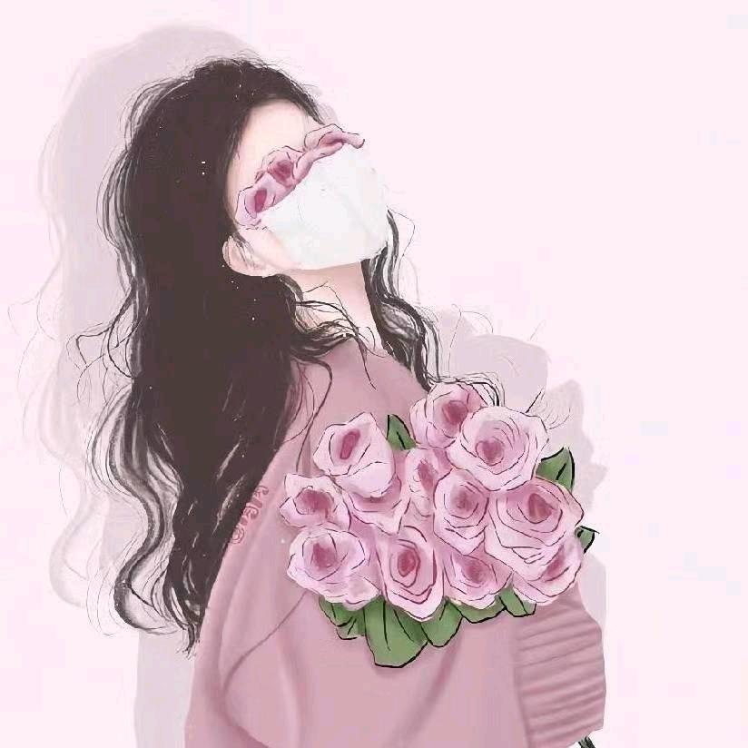 k᭡小鱼