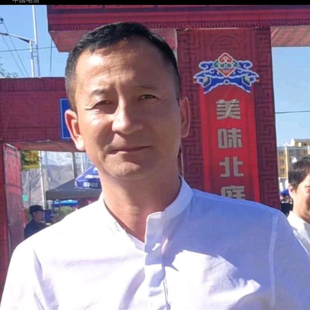 不负韶华