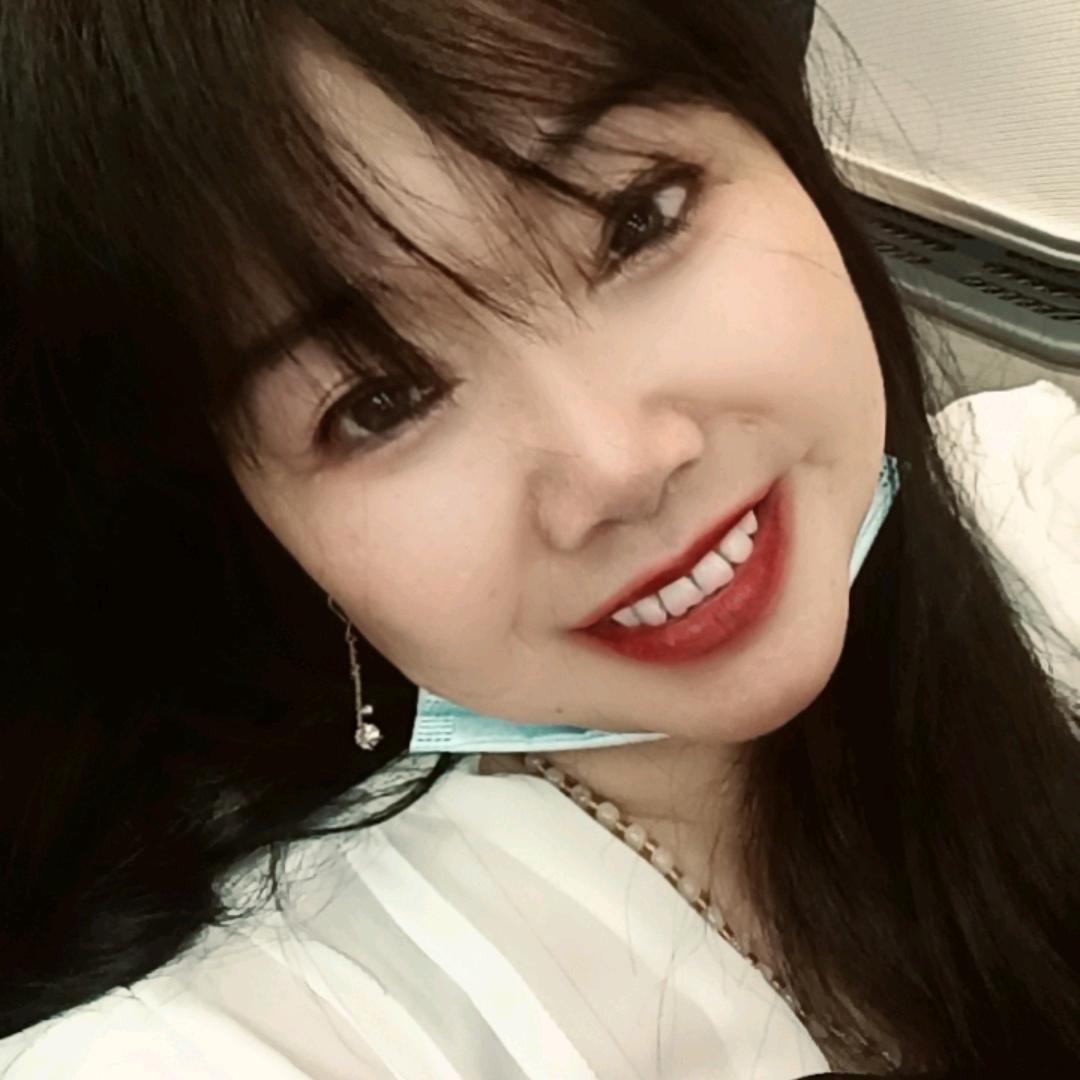 川妹子