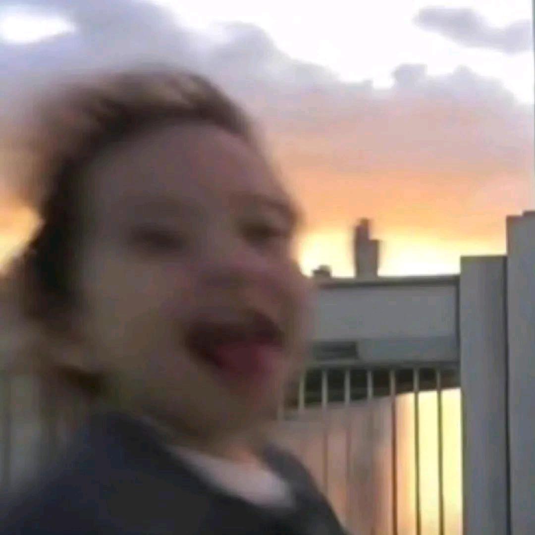 ,u