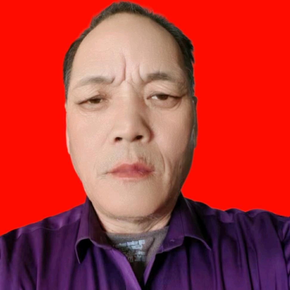 老李哥(盖氏家族新疆哈密市总代理6:40