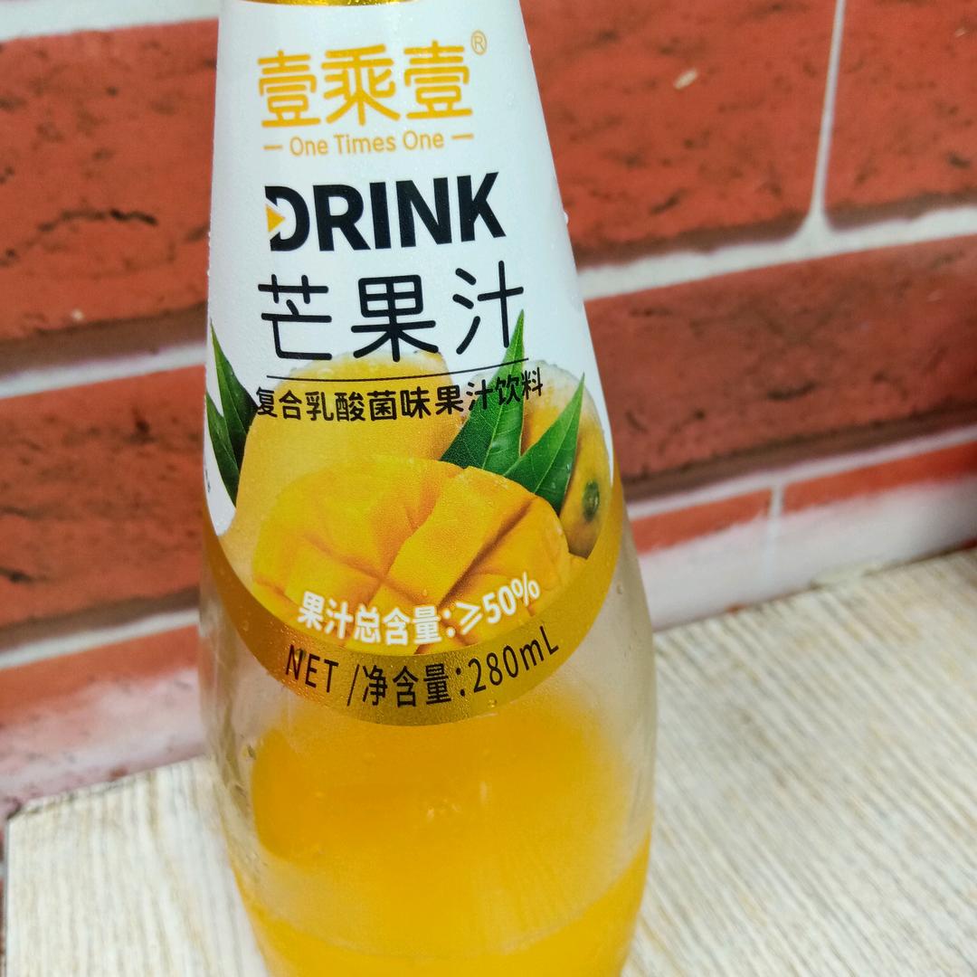 难得糊涂