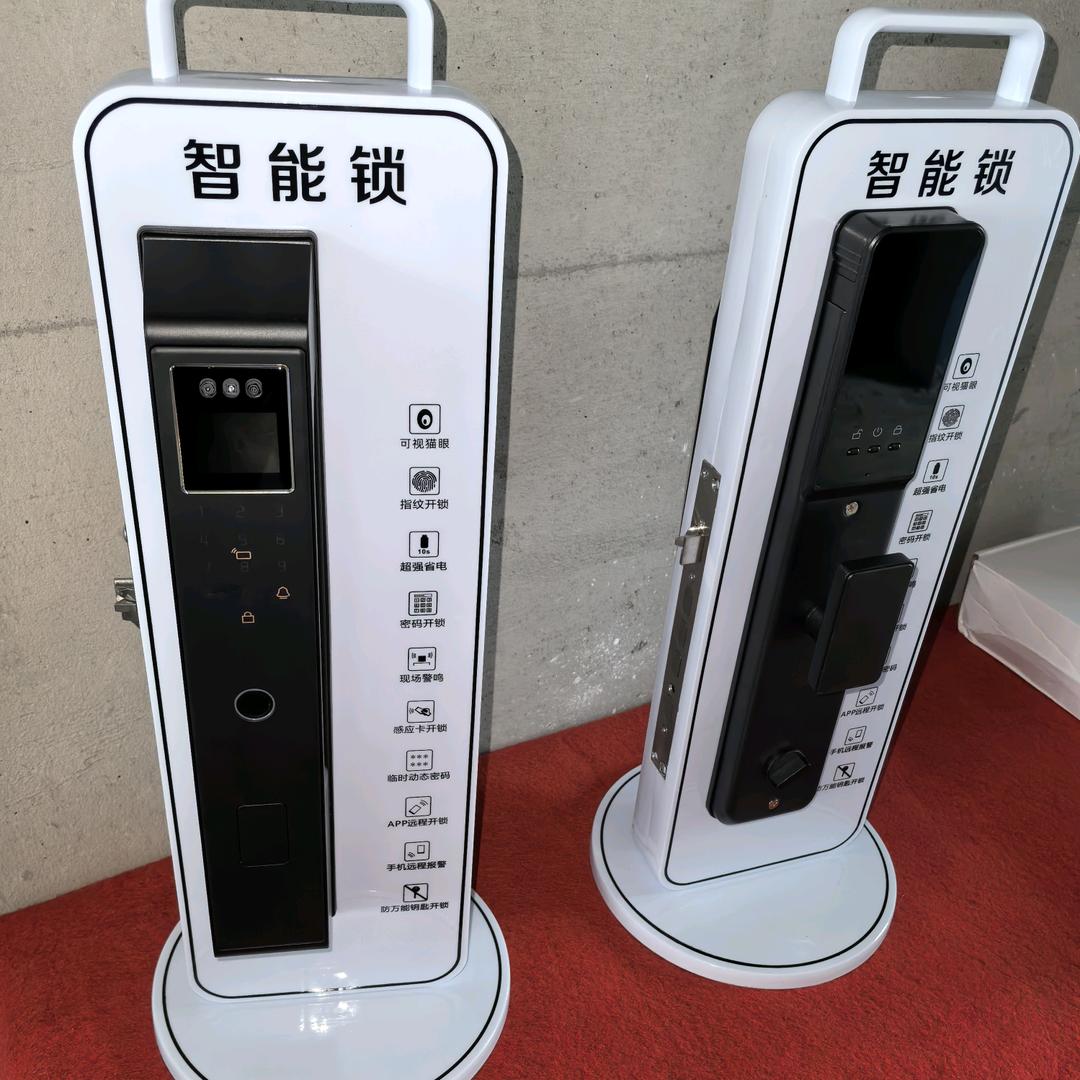 壁挂炉