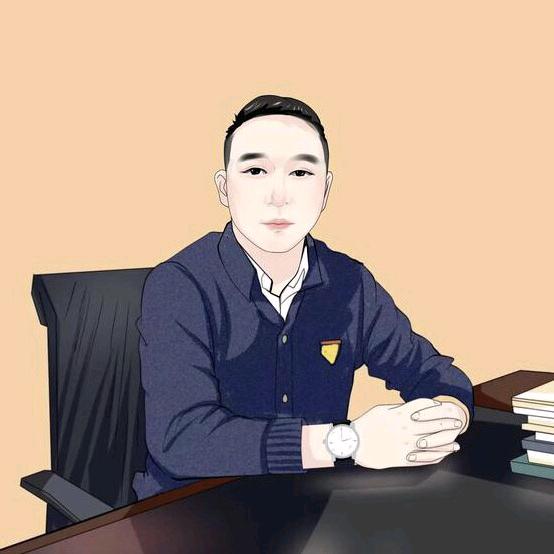 星光亮点点