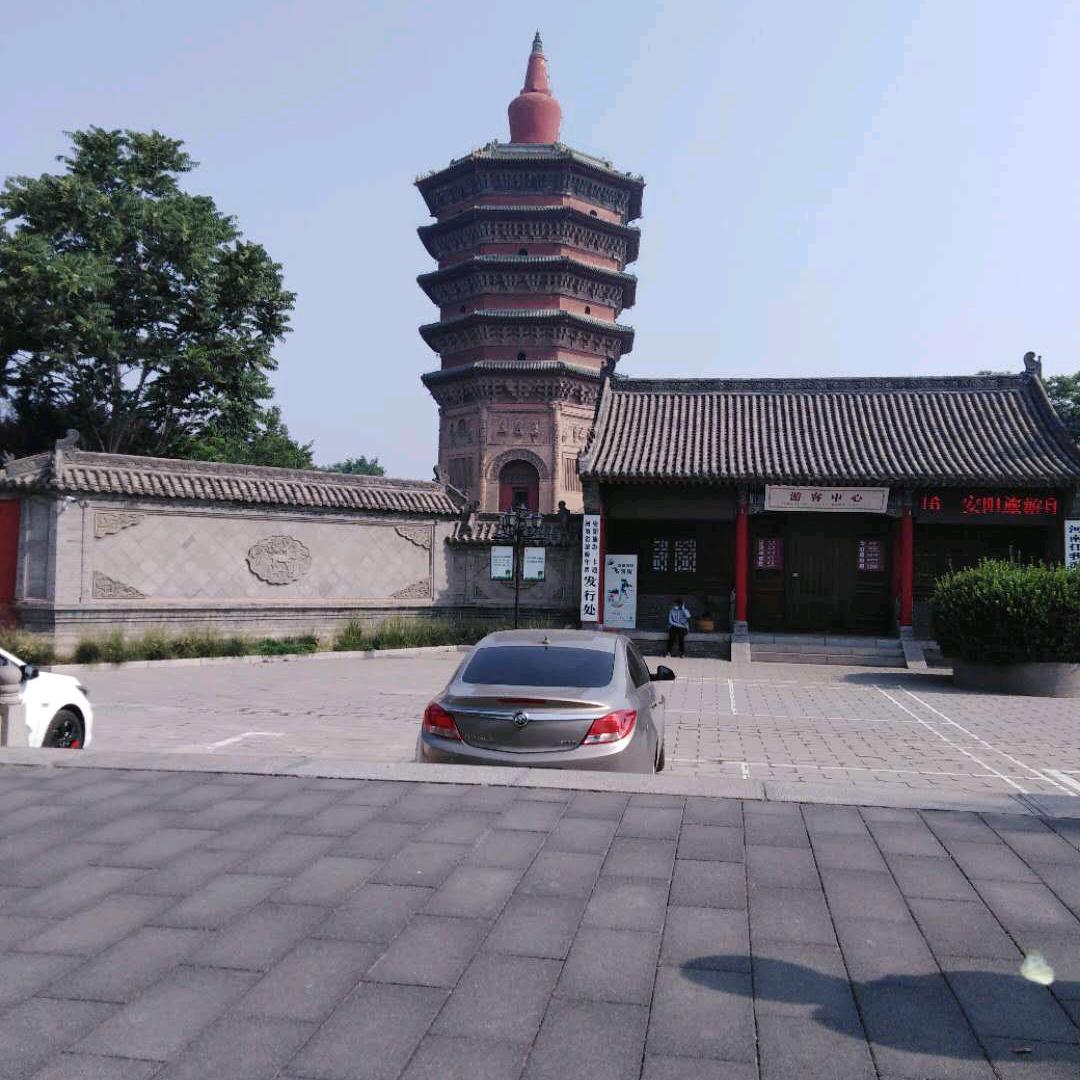 简单幸福
