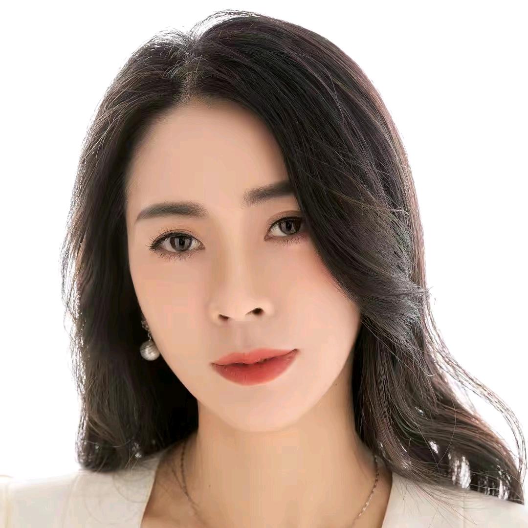 玲玲 轻奢世家无锡新区哥伦布广场店