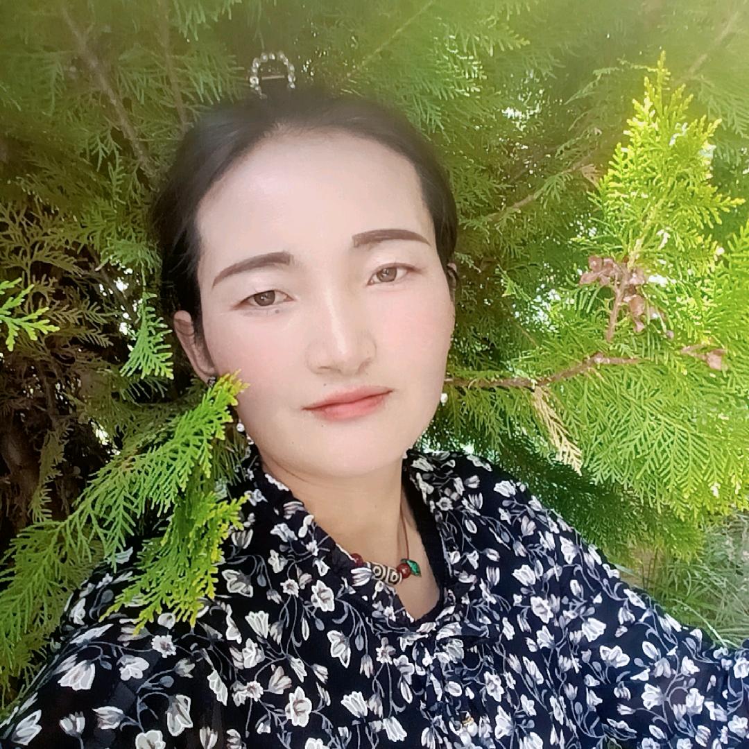 敢作敢当的好妈妈💝💝✌👍